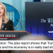 The US economy's numbers for October were apparently so bad the White House just isn't going to release them - 15 damning responses