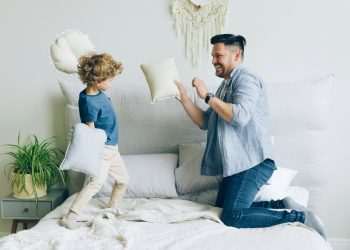 What went right this week: a ‘victory of a lifetime for renters’, plus more