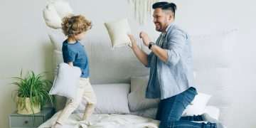 What went right this week: a ‘victory of a lifetime for renters’, plus more