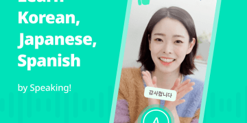 Teuida passes 5m downloads as speaking-first language learning gains momentum