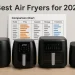 Best Air Fryers in the Market (2026 Edition)