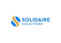 Settlement Agreements Explained by Solidaire Solicitors