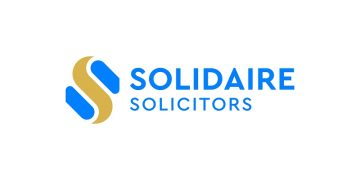 Settlement Agreements Explained by Solidaire Solicitors