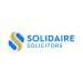 Settlement Agreements Explained by Solidaire Solicitors