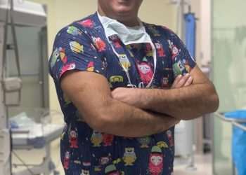 Gastric Sleeve Turkey: Cost, Clinics, and Comprehensive Guide