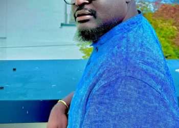 Omilan Productions Ltd sets UK psychological thriller Between Us