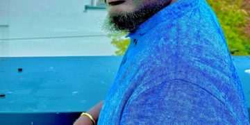 Omilan Productions Ltd sets UK psychological thriller Between Us