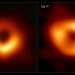 Heriot-Watt scientists to create first ever 3D black hole movies