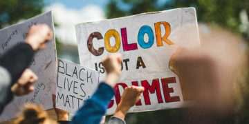 Racial inequalities affect home ownership in the UK, says research