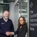Scottish National Investment Bank invests £3.5m in Stornoway Port