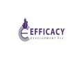 EFFICACY DEVELOPMENT PLC: REDEFINING LAGOS LIVING – FROM AFFORDABLE PIONEER TO LUXURY VISIONARY