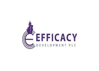 EFFICACY DEVELOPMENT PLC: REDEFINING LAGOS LIVING – FROM AFFORDABLE PIONEER TO LUXURY VISIONARY