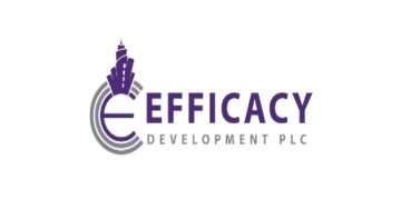 EFFICACY DEVELOPMENT PLC: REDEFINING LAGOS LIVING – FROM AFFORDABLE PIONEER TO LUXURY VISIONARY
