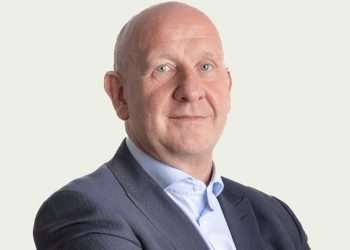 Historic community-owned distillery secures £500k cash injection