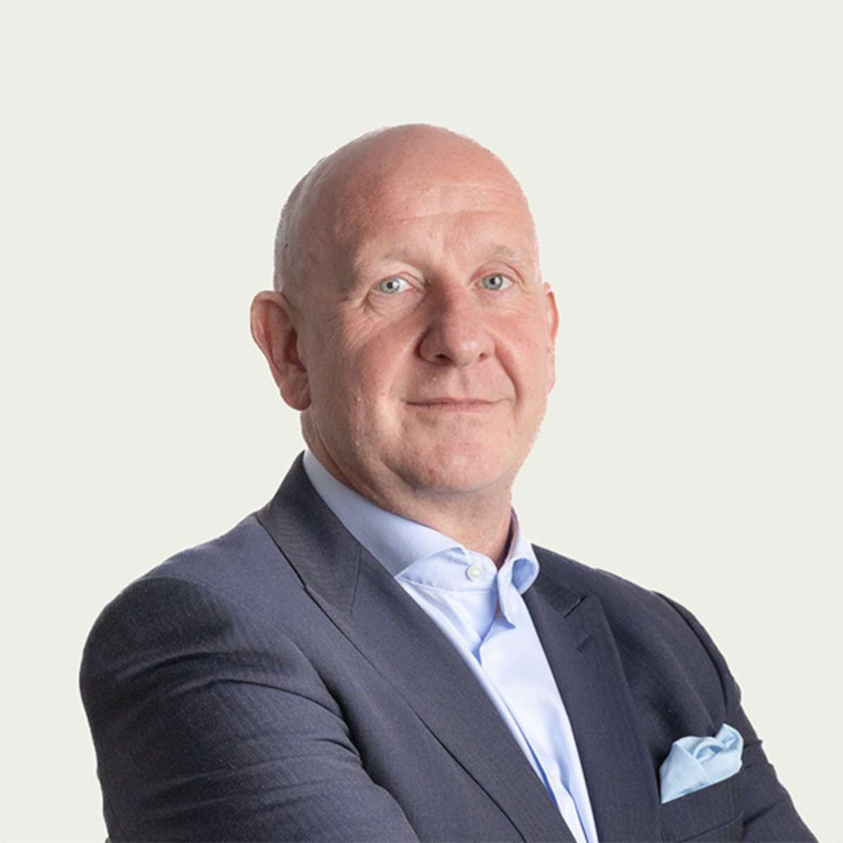 Historic community-owned distillery secures £500k cash injection