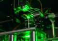 Scots scientists to "spy" on cancer cells using quantum technology