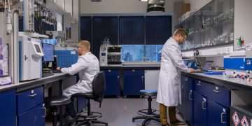 Scots uni launches scholarship programme for women in Africa