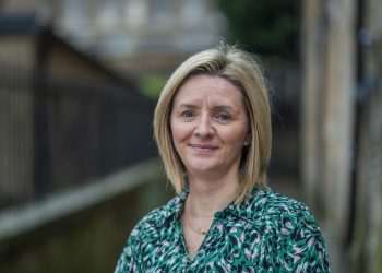 70% jump in Scottish small business equity investment