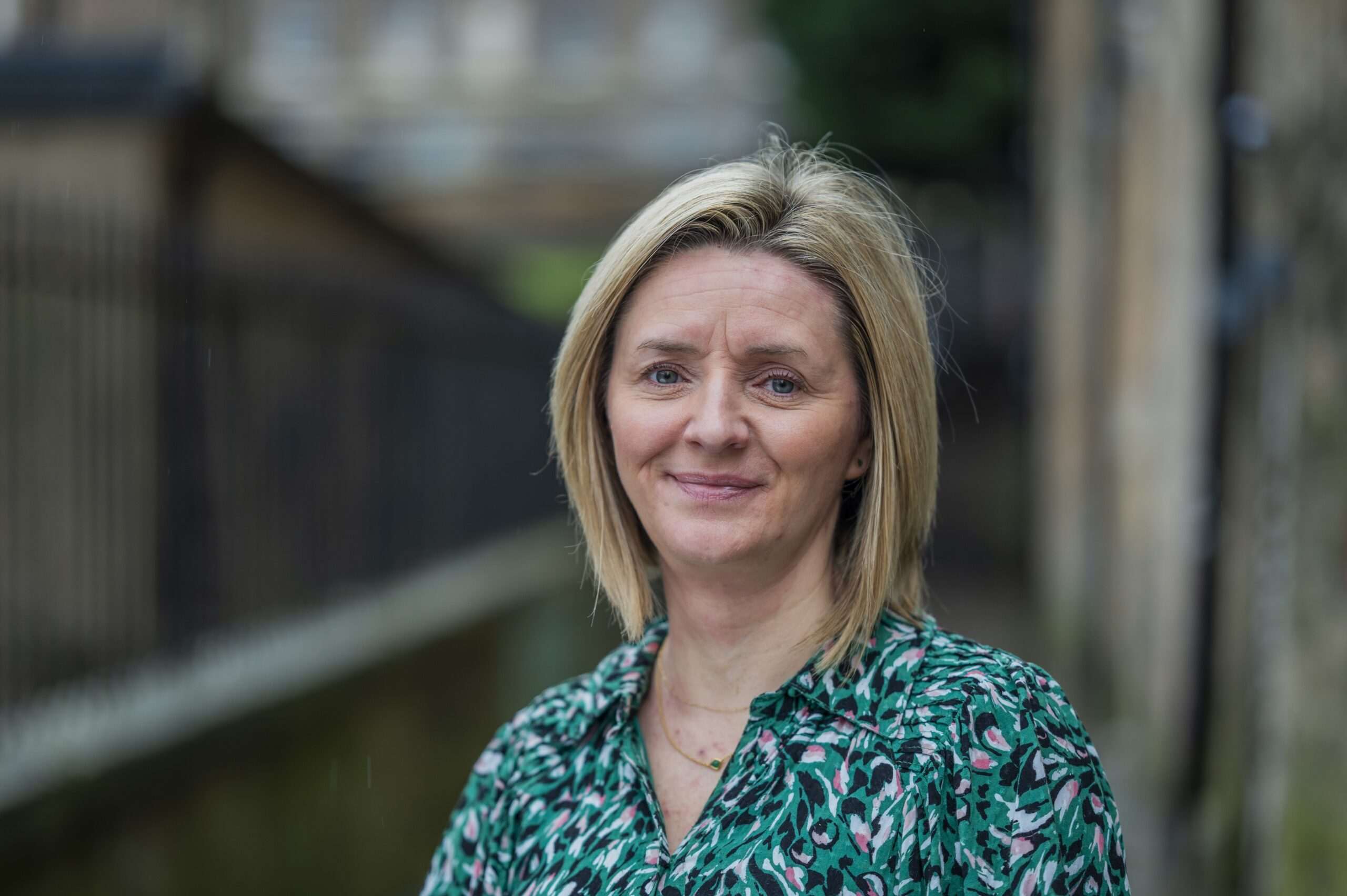 70% jump in Scottish small business equity investment