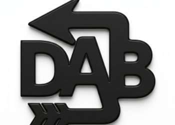 UK Fashion Brand DAB Collections Introduces Modern, Minimalist Accessories