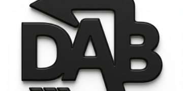 UK Fashion Brand DAB Collections Introduces Modern, Minimalist Accessories