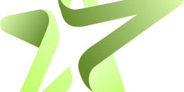 Surrey Digital Agency Cude Design Launches Dedicated AI SEO Services Platform to Help UK SMBs Navigate the New Era of AI-Powered Search