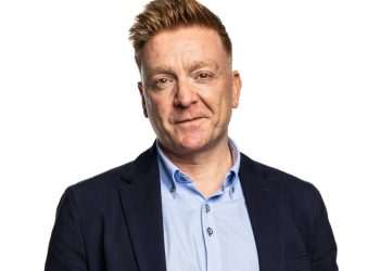 Royal Bank to boost support to 5,000 Scots entrepreneurs this year