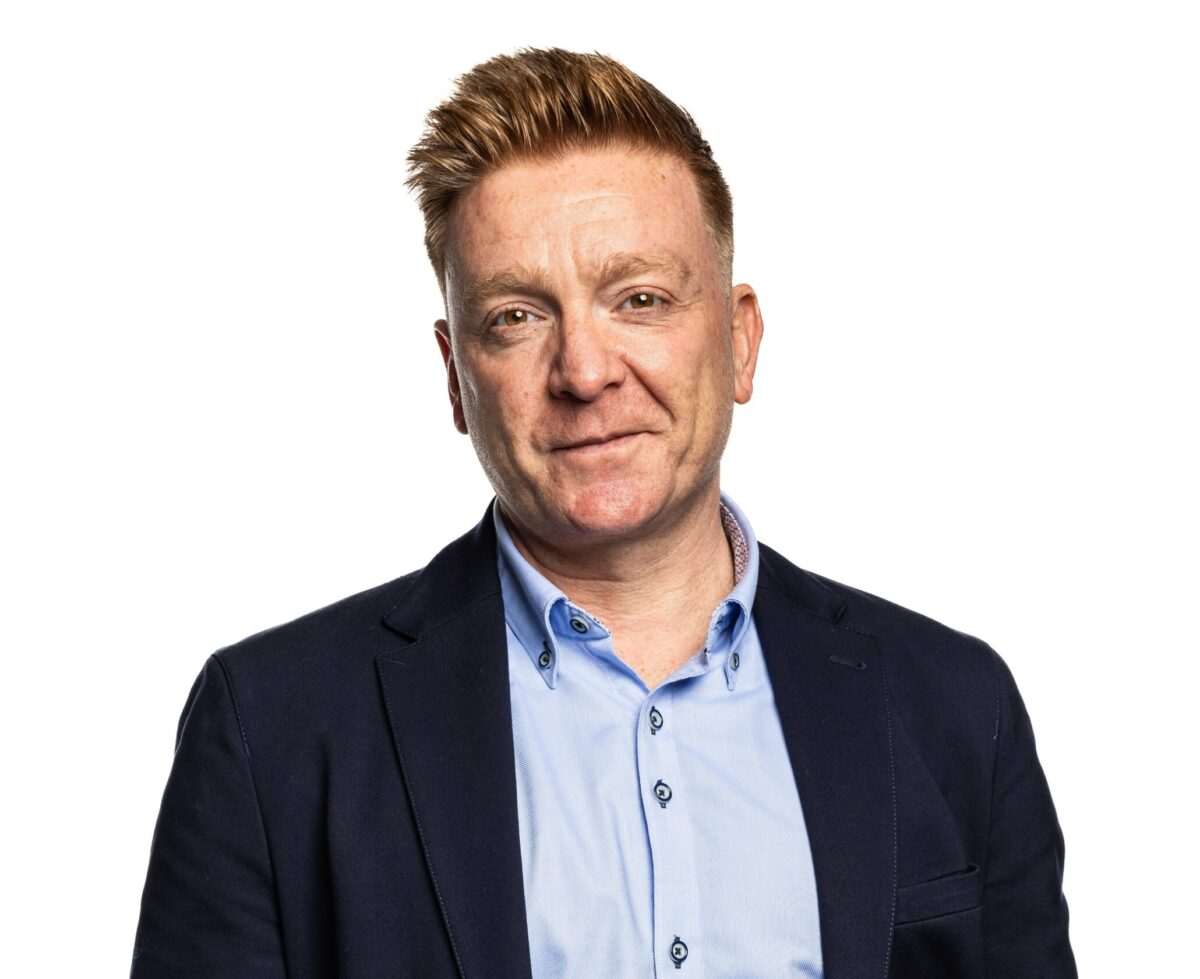 Royal Bank to boost support to 5,000 Scots entrepreneurs this year