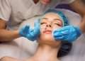 Scottish Government to crack down on cosmetic procedures