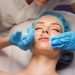 Scottish Government to crack down on cosmetic procedures