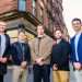 Scottish property veterans launch commercial management firm