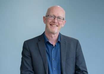 Second-hand smoke exposure down 96% since smoking ban, study shows