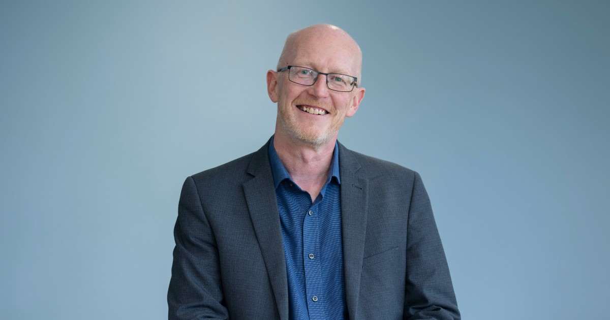 Second-hand smoke exposure down 96% since smoking ban, study shows