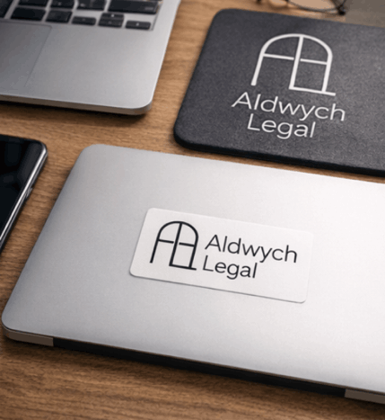 Boutique law firm Aldwych Legal sets to bring AI Driven Legal Technology – an Industry First to the Middle East and MENA Region