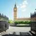 Cross-party MPs publish ‘ready to go’ blueprint for electoral reform commission