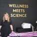 Edinburgh wellness studio relaunches with science-led approach