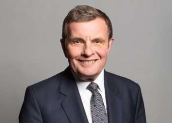 Former Conservative cabinet minister David Jones joins Reform UK