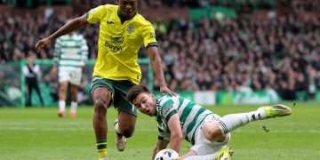 Full list of post-split fixtures announced for premiership