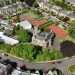 Green light given for 48-home retirement village in Edinburgh