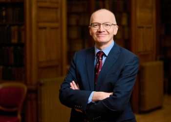 Life-changing research could stall without Government funding