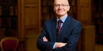 Life-changing research could stall without Government funding