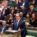 Mandelson process ‘beggars belief’: Keir Starmer’s statement to parliament in full