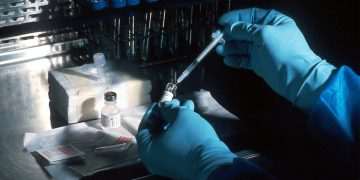 Repurposed drugs may improve "quality of life" for infant leukaemia