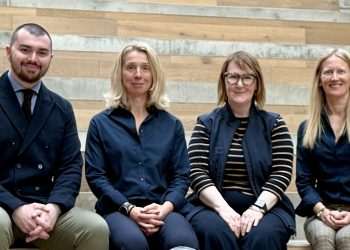 SAIC relocates to Highlands amid funding boost