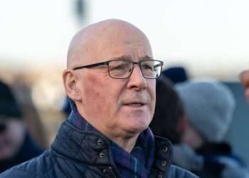 SNP pledges new “first refusal” rights for renters to purchase homes