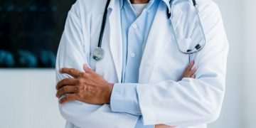 Scotland facing largest decline in healthy life expectancy in UK