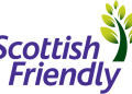 Scottish Friendly announces record figures