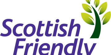 Scottish Friendly announces record figures