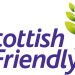 Scottish Friendly announces record figures