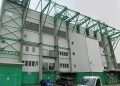 Tickets now on sale for Edinburgh derby